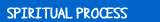 Spiritual Process